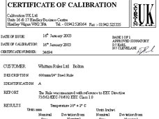 thumb-certificate-of-calibration.jpg
