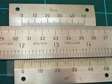 thumb-vernier-.jpg